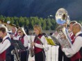 /album/konzert-pontresina/musikverein-011-jpg/